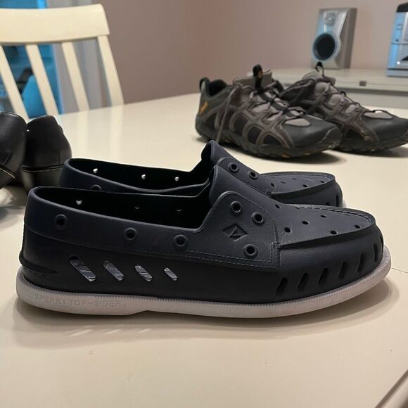 sold elsewhere - Picture 1 of 6